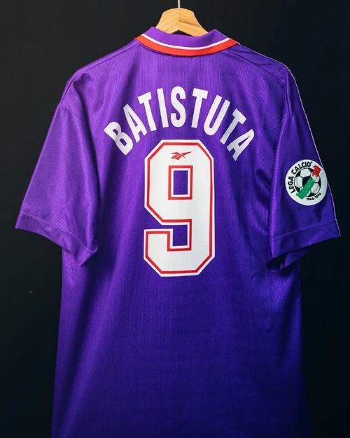 Cerezo Osaka