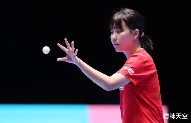 Xe Quốc Hoàng