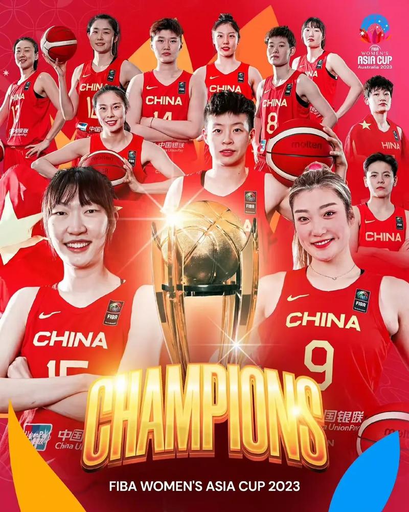 chuyến tàu sinh tử